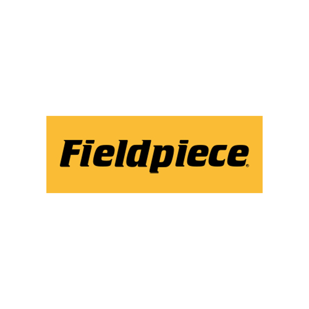 Fieldpiece logo
