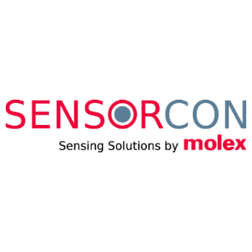 Sensorcon Logo