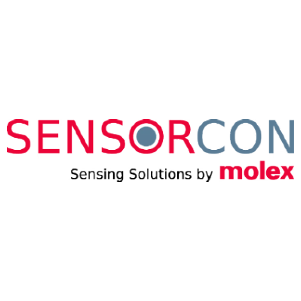 Sensorcon Logo